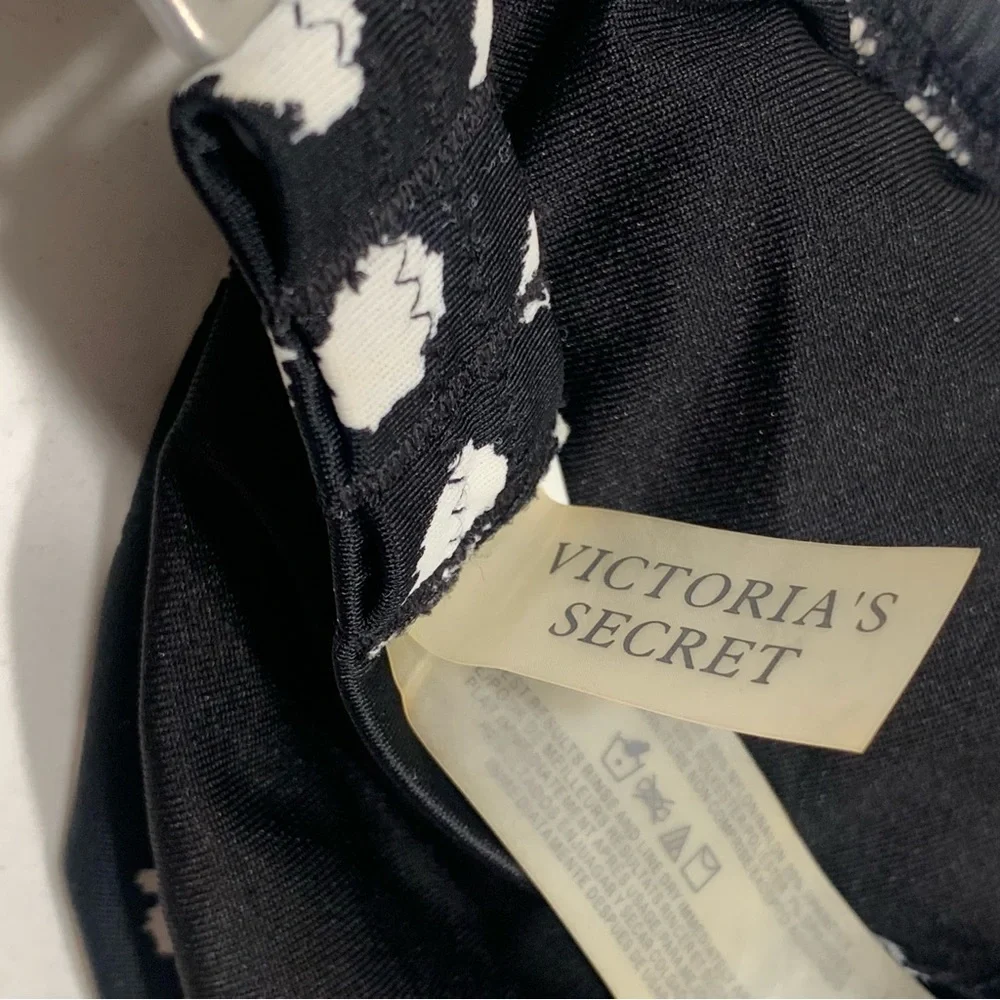Victorias Secret victoria secret